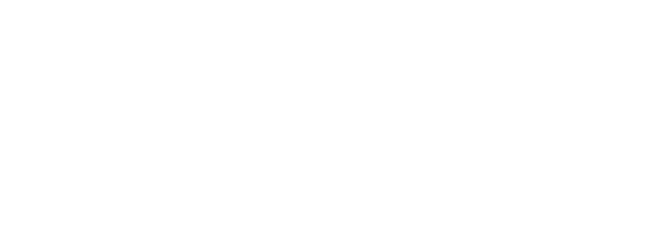 Gruppe Heinlein