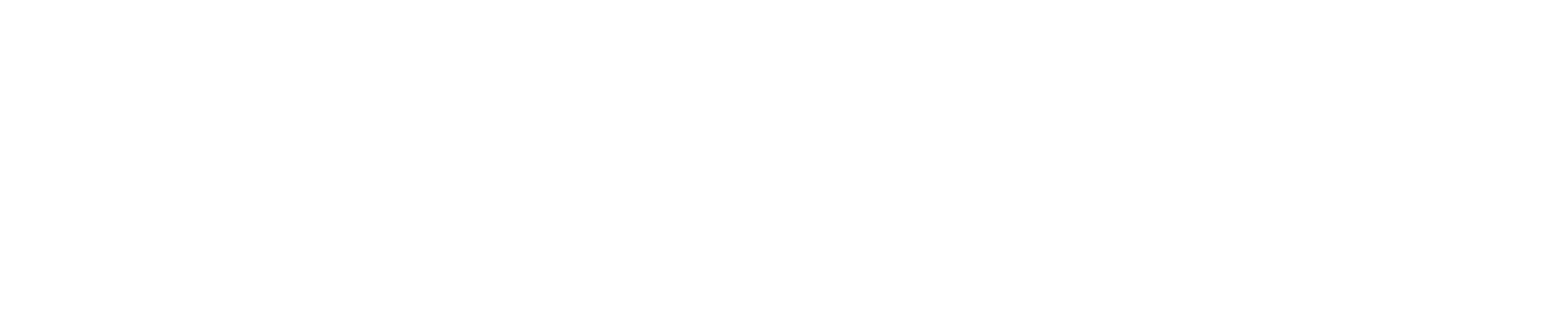 Heinlein PC Project Cargo